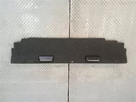 Base Tapa Llanta Refacci N Vw Tiguan Original