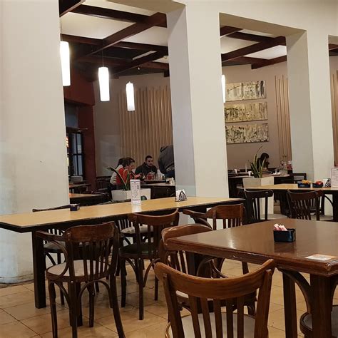 cafe argentino villa maria restaurant reviews  phone number