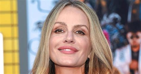 10 Hot Monet Mazur Bikini Pics