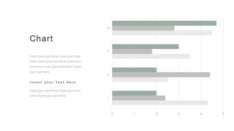 Free Corporate Presentation Template & Google Slides