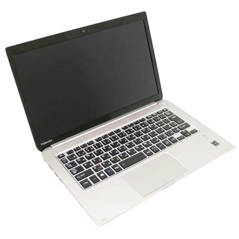 Toshiba Dynabook Kira V Win Pv Psp Kha Ab