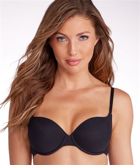 Hanro Cotton Sensation T Shirt Bra And Reviews Bare Necessities Style 071355