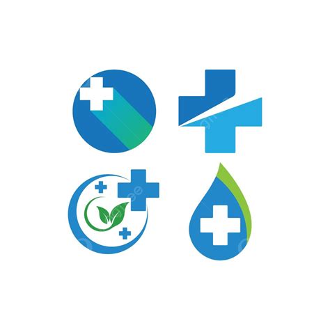 logo medis kesehatan  bantuan dokter vektor  tolong dokter