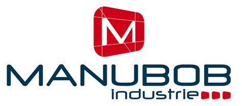 Base roulante proposé par MANUBOB INDUSTRIE