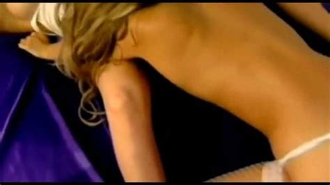 Watch Babeshow 241 Babeshow Babes Cam Porn SpankBang