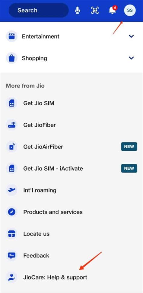 jio data loan number    emergency data  jio