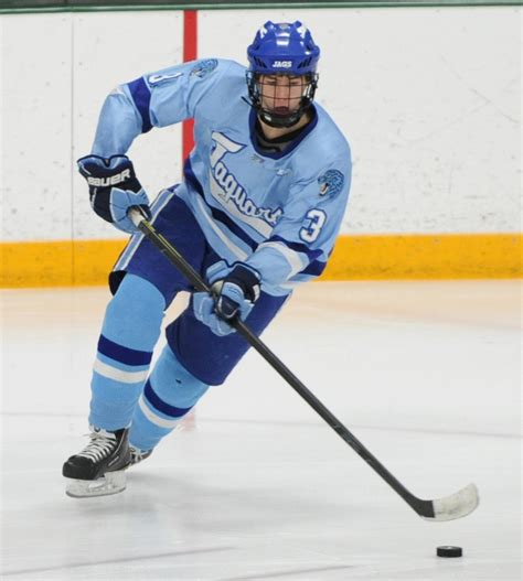 Bloomington Jefferson At Edina Photos Mn Boys Hockey Hub High