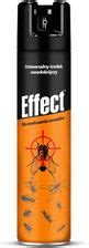 Effect Rodek Owadob Jczy Spray Na Owady Ml Ceny I Opinie Ceneo Pl