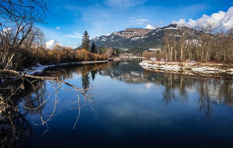 Elevation of Enderby, BC, Canada - Topographic Map - Altitude Map