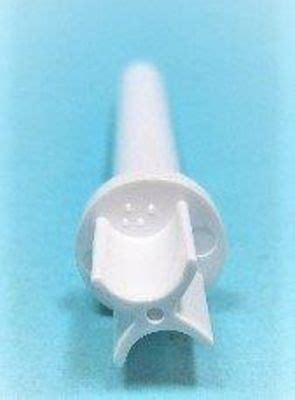 Spool Pin Verticle, Singer #68003702