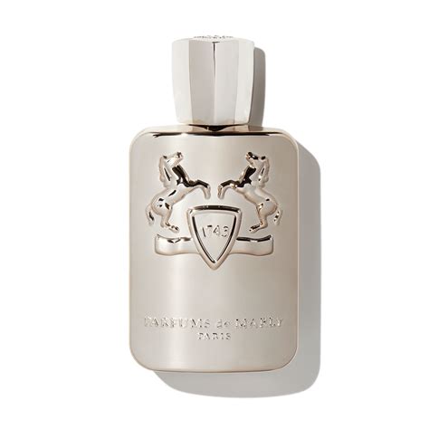 Buy PARFUMS DE MARLY Pegasus cologne at Scentbird for $16.95