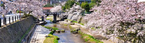 玉造温泉への観光なら【旅色温泉ガイド】旅館・グルメ・観光スポットなどまとめてご紹介