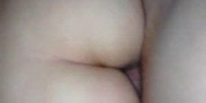 Perfect Bareback Fuck Fiesta Tnaflix