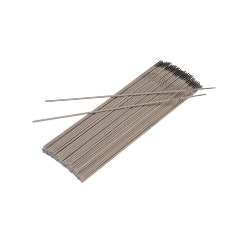 aws  welding electrode  lbs