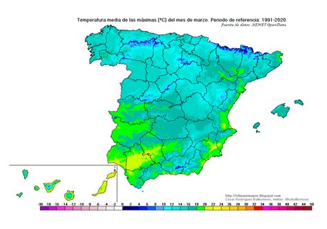 Noticias Del Tiempo Actualidad P Gina Meteored