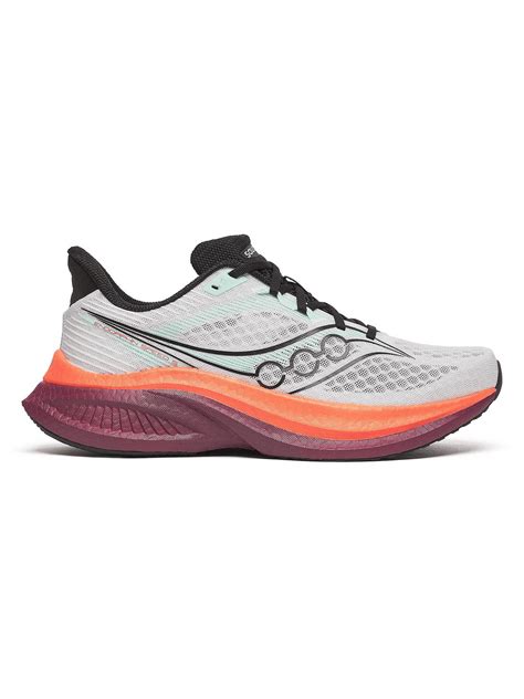 saucony endorphin speed  man performance laufschuhe nencini sport