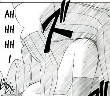 Tales Of The Abyss Doujinshi Teia No Namida 8muses Sex And Porn Comics