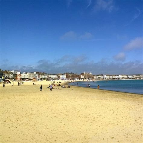 THE 30 BEST Things to Do in Bournemouth (2025)