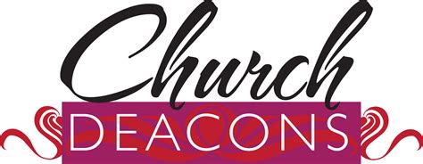 Deacons Covenant Presbyterian Church