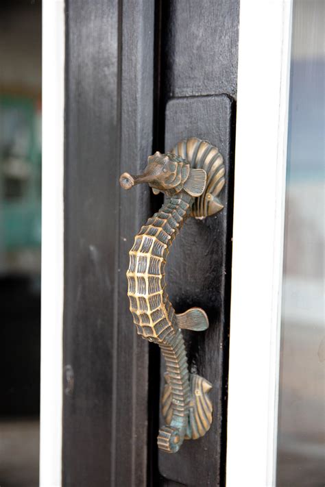 Turks & Caicos // Travel Guide | franziannika.photography