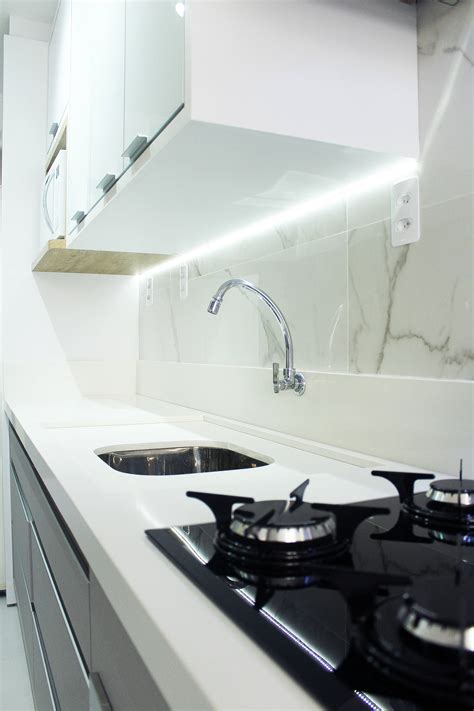 New technology will soon transform the local palladium theaters 12