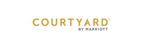 Courtyard Marriott Marina del Rey