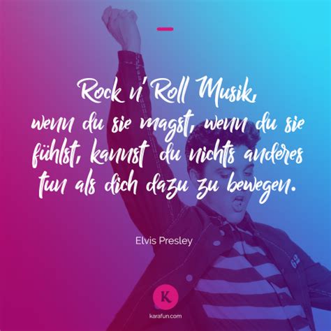 9 Zitate zur Macht der Musik - Blog | KaraFun