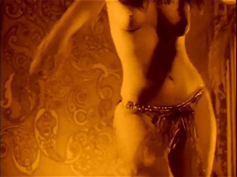 Free Nude Belly Dance Porn Videos Xhamster