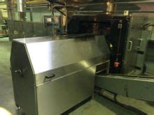 Used Waffle Cone Ovens For Sale Obaking Besine Equipment More