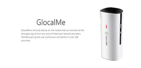 glocalme  pc   install  windows pc mac