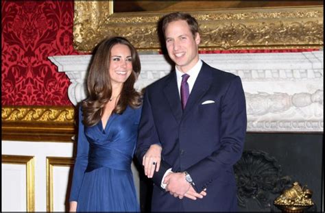 Kate Middleton Cicatrice Naus Es Extr Mes Ces Coups Durs M Dicaux