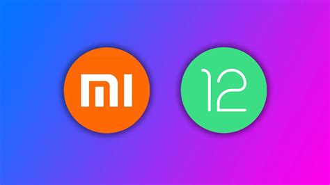 Lista Completa De Smartphones Xiaomi Que Han Recibido Android Con