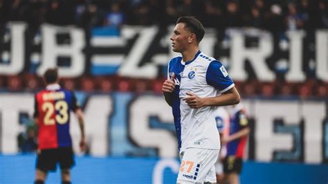 LUZERN ZU GAST IN ZÜRICH Grasshopper Club Zürich