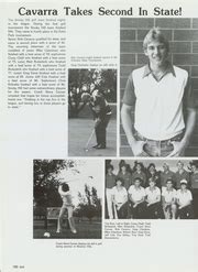 Smoky Hill High School - Yearbook (Aurora, CO), Class of 1985, Page 52 ...