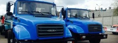 Шкив компрессора зил 130 размеры диаметр