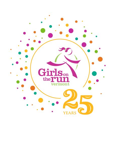 Girls On The Run Vermont Gotrvt — Manchester Vermont