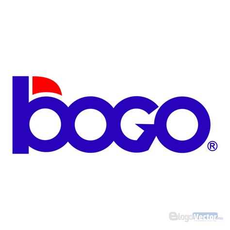 bogo helmet Logo vector (.cdr) - BlogoVector