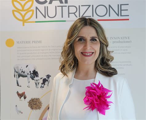 Cai Nutrizione approva il primo bilancio della sua storia a quota 127