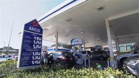 Car pool apps to help save money on gas - Good Morning America