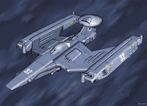 Imperial Starfighters Guardians Of Splendor