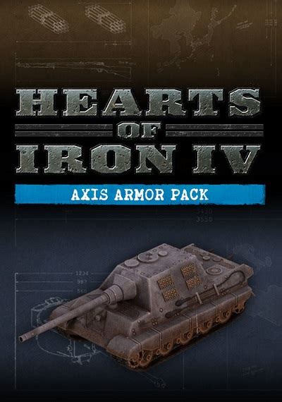 Steam hearts of iron 4 dlc - vanpor