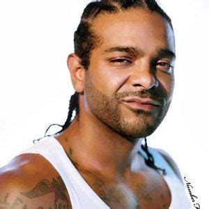 Jim Jones Net Worth Therichest