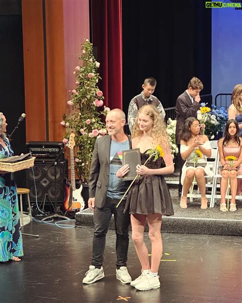 Rebecca Gayheart Wiki, Biography, Age, Gallery, Spouse and more