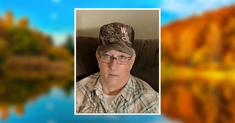 Charles Edward Day Jr Obituary 2024 Groesbeck Funeral Home