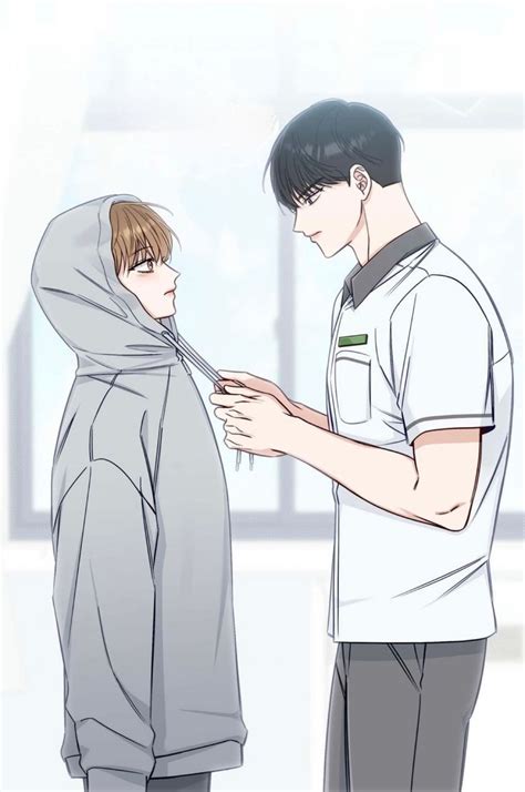 Pin By Ofmeii On Manhwabl Summer Season Manga Cute Manhwa Manga