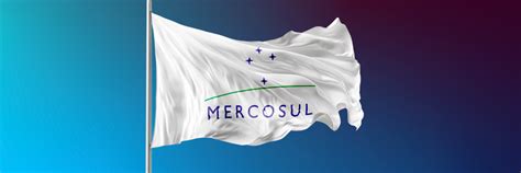 Novo Regime De Origem Do Mercosul Rom Acitec