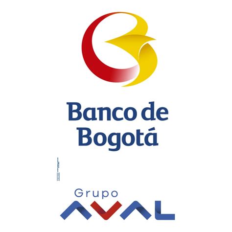 Banco De Bogot