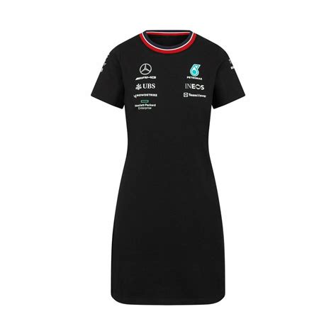 Mercedes-Benz Clothing | Licensed Gear | CMC Motorsports®