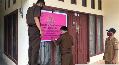 Perlindungan Hukum Beli Rumah Lelang Di KPKNL Dan Penjelasannya