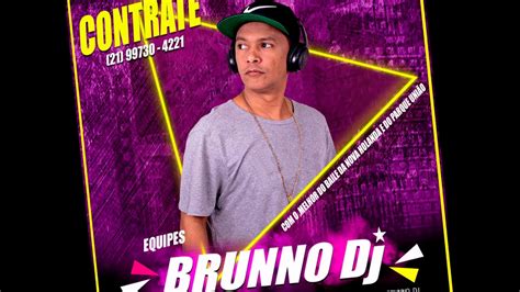 AQUECIMENTO BERIMBAL DA NH BRUNNO DJ YouTube